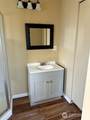14417 Bradshaw Road - Photo 21