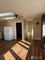 14417 Bradshaw Road - Photo 22