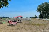 14417 Bradshaw Road - Photo 24