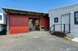14417 Bradshaw Road - Photo 25