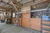 14417 Bradshaw Road - Photo 28