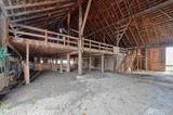 14417 Bradshaw Road - Photo 29