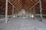 14417 Bradshaw Road - Photo 30