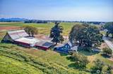 14417 Bradshaw Road - Photo 4