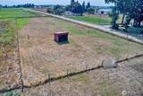 14417 Bradshaw Road - Photo 5