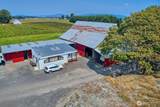 14417 Bradshaw Road - Photo 8