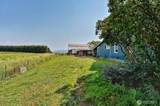 14417 Bradshaw Road - Photo 9