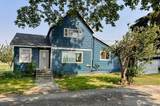 14417 Bradshaw Road - Photo 10