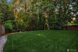 2227 77th Avenue - Photo 11