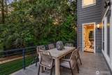 2227 77th Avenue - Photo 12
