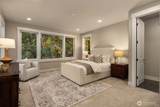 2227 77th Avenue - Photo 13