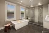 2227 77th Avenue - Photo 14