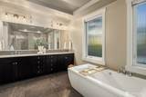 2227 77th Avenue - Photo 15