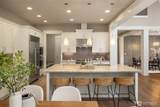 2227 77th Avenue - Photo 18