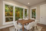 2227 77th Avenue - Photo 19