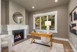 2227 77th Avenue - Photo 20