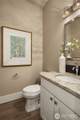 2227 77th Avenue - Photo 21