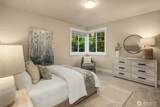 2227 77th Avenue - Photo 22