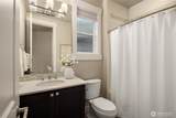 2227 77th Avenue - Photo 23