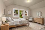 2227 77th Avenue - Photo 24
