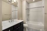 2227 77th Avenue - Photo 25