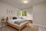 2227 77th Avenue - Photo 26