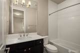 2227 77th Avenue - Photo 27