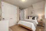 2227 77th Avenue - Photo 28
