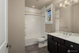 2227 77th Avenue - Photo 29