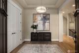 2227 77th Avenue - Photo 4
