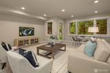 2227 77th Avenue - Photo 31