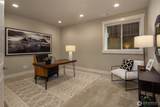 2227 77th Avenue - Photo 32