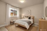 2227 77th Avenue - Photo 33
