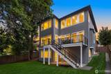 2227 77th Avenue - Photo 35