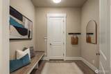 2227 77th Avenue - Photo 36