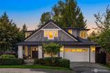 2227 77th Avenue - Photo 37