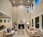 2227 77th Avenue - Photo 6