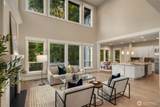 2227 77th Avenue - Photo 8