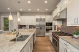 2227 77th Avenue - Photo 9