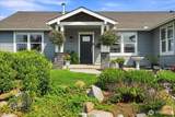 109 Cascade Place - Photo 1