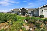 109 Cascade Place - Photo 2