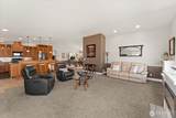 109 Cascade Place - Photo 11