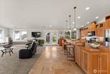 109 Cascade Place - Photo 12
