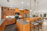 109 Cascade Place - Photo 13