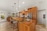 109 Cascade Place - Photo 14