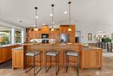 109 Cascade Place - Photo 15