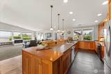 109 Cascade Place - Photo 16