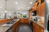 109 Cascade Place - Photo 17