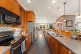 109 Cascade Place - Photo 18