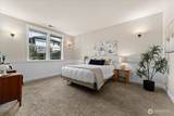 109 Cascade Place - Photo 19